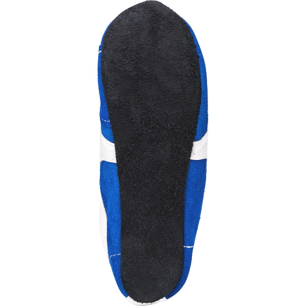 Rusco / Борцовки RS001/2