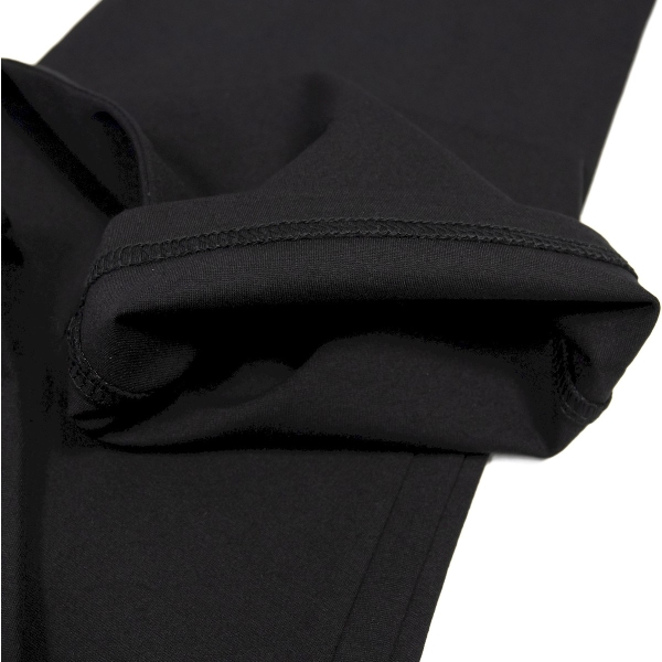 Cittys / Трико / брюки спортивные / штаны / большие размеры 9506-1