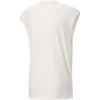 Puma / Майка ESS Sleeveless Tee Puma / Майка ESS Sleeveless Tee