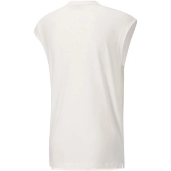 Puma / Майка ESS Sleeveless Tee Puma / Майка ESS Sleeveless Tee