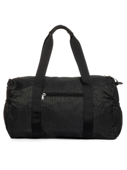 Fouvor / Сумка дорожная