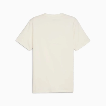 Puma / Футболка BETTER SPORTSWEAR Tee