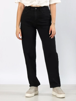 Early Mo / Джинсы