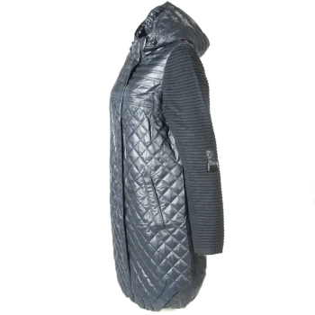 IceDewy / Пальто IceDewy / Пальто