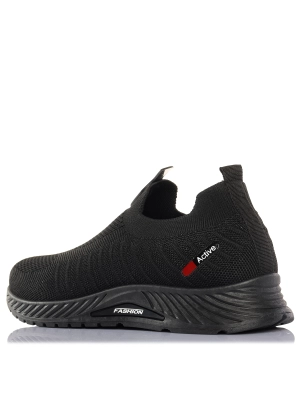 Baden / Кроссовки женские