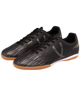 Jögel / Бутсы зальные Rapido