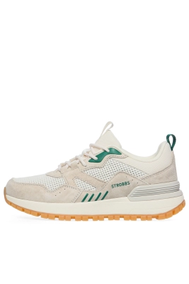 Strobbs / Кроссовки женские