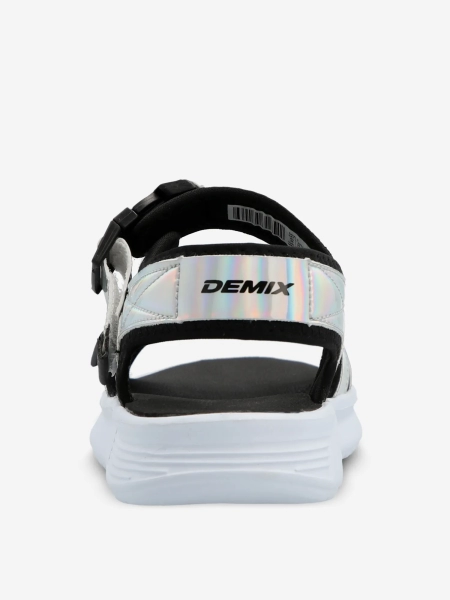 Demix / Сандалии Sandy
