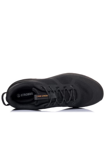 Strobbs / Кроссовки мужские STB_G3753