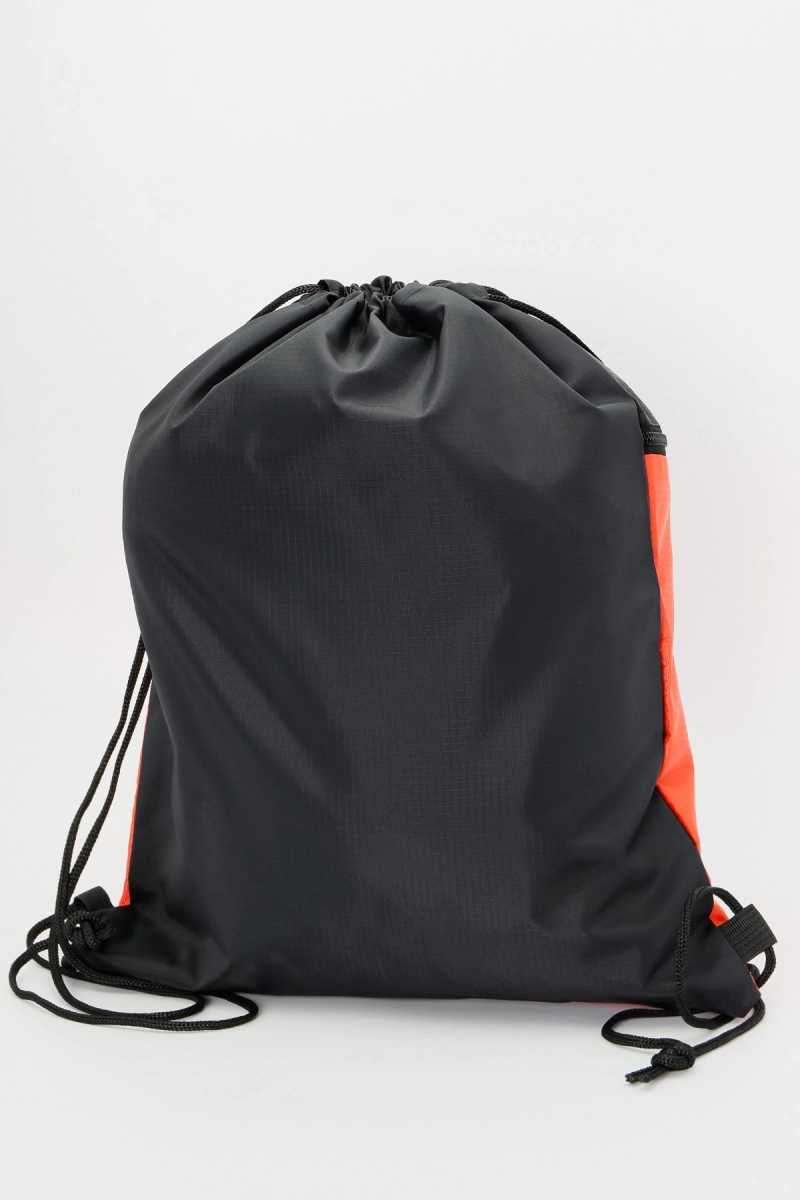 Naulice / Мешок для обуви / вещей