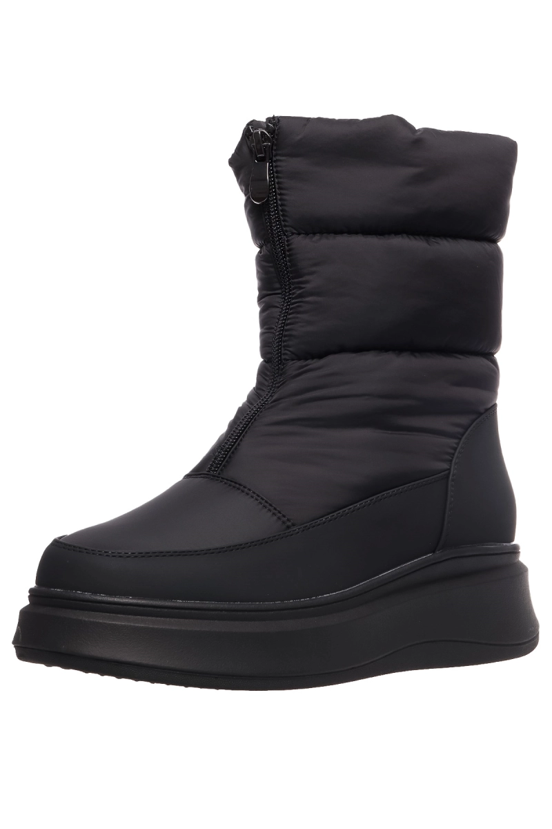 Bona Mente / Ботинки