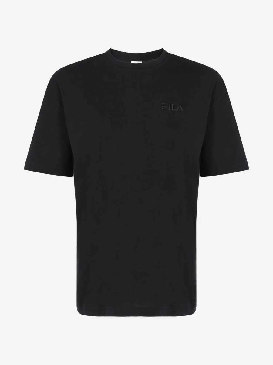 Fila / Футболка Fila / Футболка