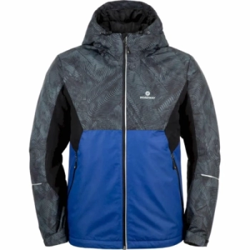 Nordway / Куртка