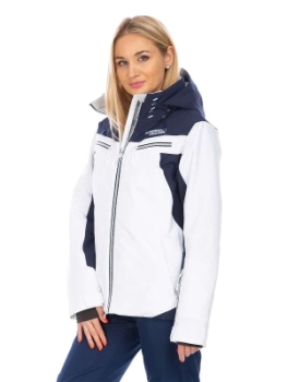 Running River / Куртка горнолыжная / для активного отдыха Running River / Куртка горнолыжная / для активного отдыха