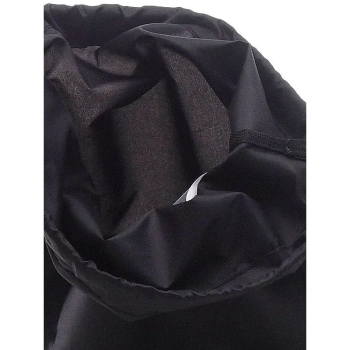 Asics / Мешок Drawstring Bag