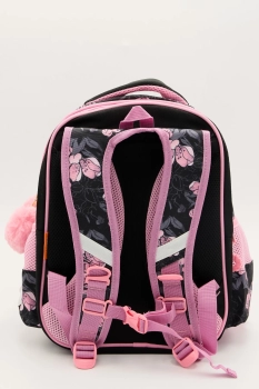 MAKSIMM / Рюкзак