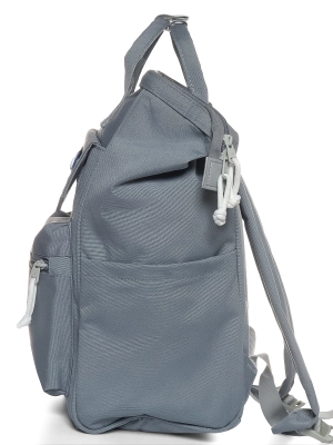 Naulice / Сумка-рюкзак