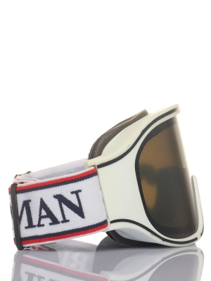 Naulice / Горнолыжные очки