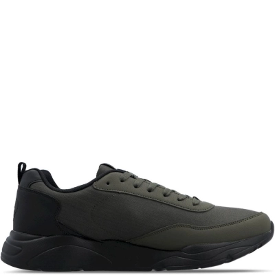 Demix / Кроссовки Atlanta 2 NY