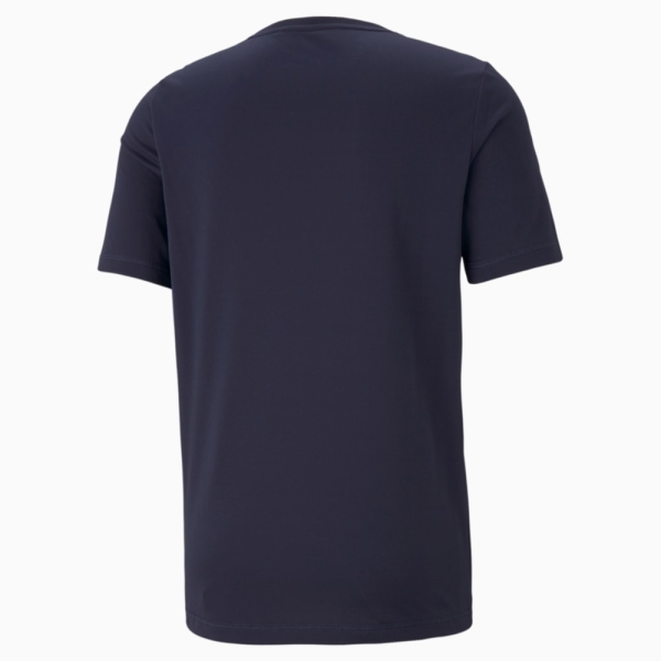 Puma / Футболка ACTIVE Small Logo Tee 58672506