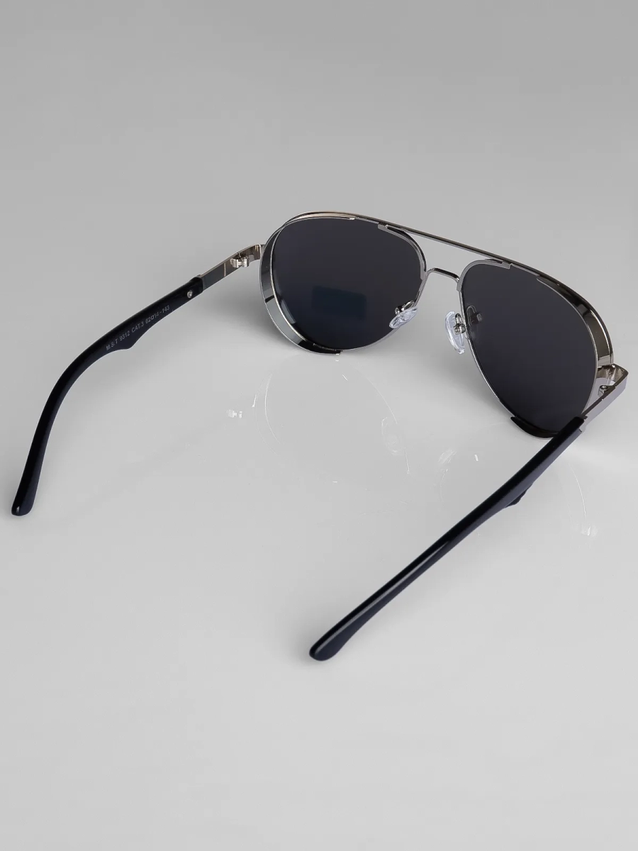 Naulice / Очки солнцезащитные