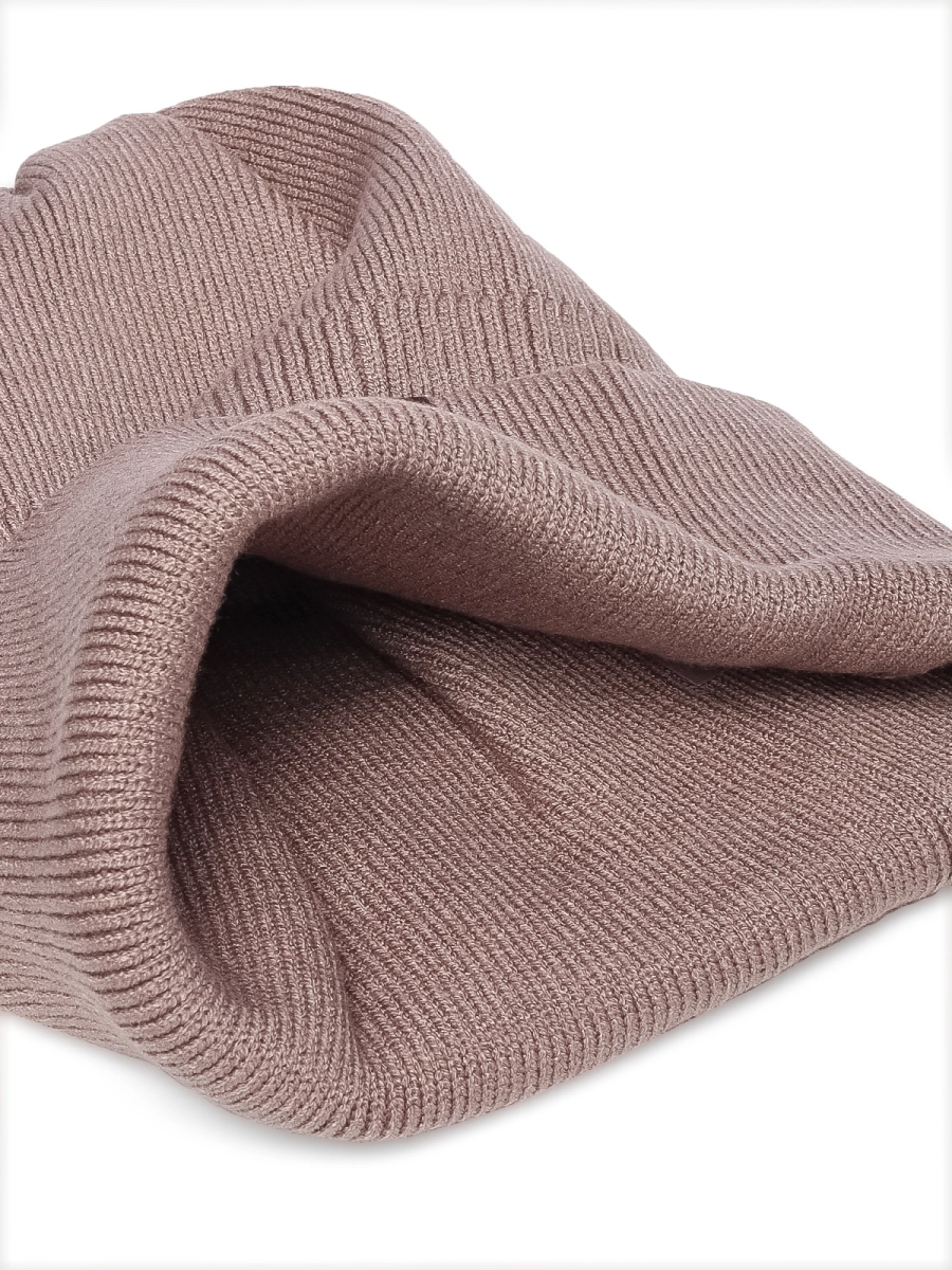 YSG / Шапка женская