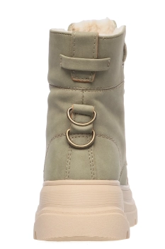 Ulet / Ботинки