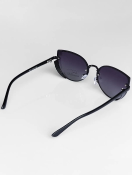 Naulice / Солнцезащитные очки