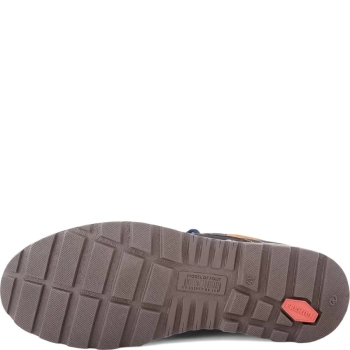 Baratto / Ботинки