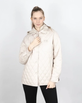 Money&You / Куртка деми Money&You / Куртка деми