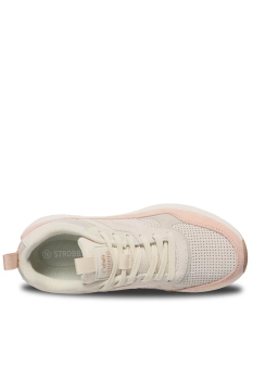 Кроссовки женские (042055957335uuhkapcn1711152000-18.jpg)