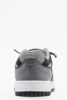 Baden / Кроссовки