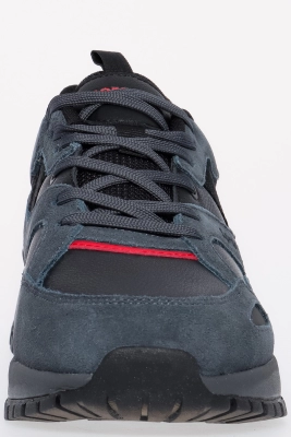 Sprandi / Кроссовки