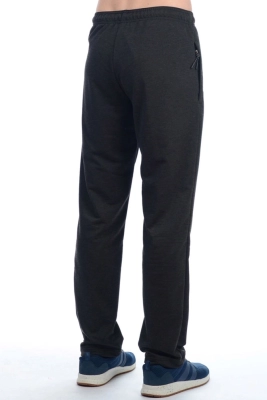 Stayer / Брюки спортивные