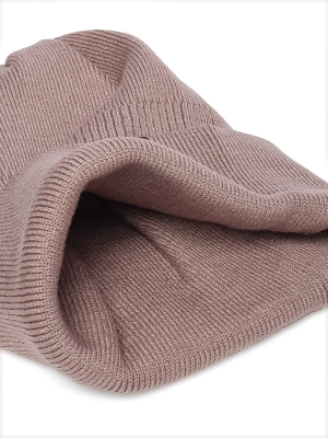 YSG / Шапка женская