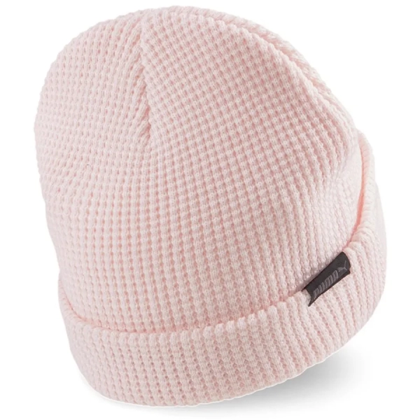 Шапка Puma ARCHIVE Mid Fit Beanie