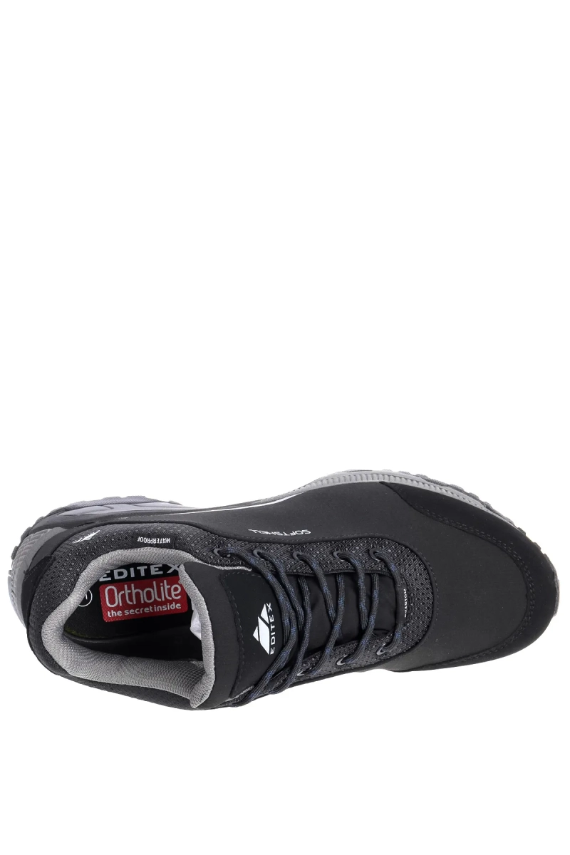 Editex / Полуботинки Phantom Editex / Полуботинки Phantom