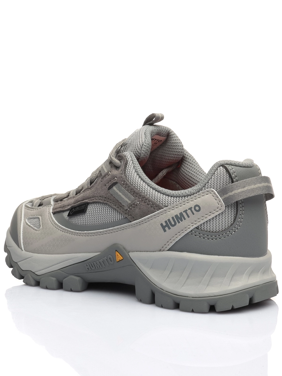 Humtto / Кроссовки с термоподкладом