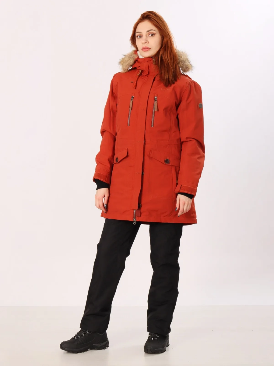 Five Seasons / Куртка Five Seasons / Куртка