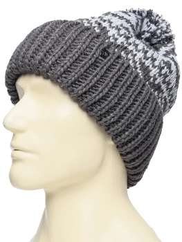 YSG / Шапка женская YSG / Шапка женская