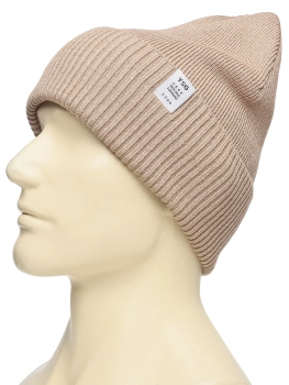 YSG / Шапка женская