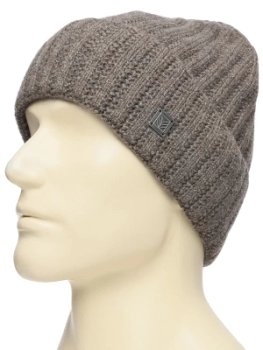 Marhatter / Шапка мужская