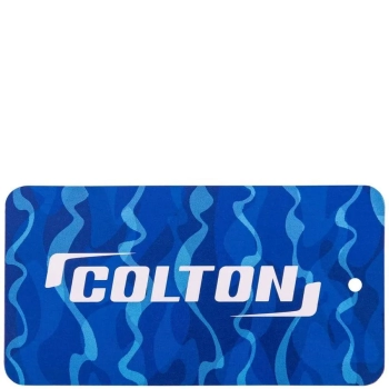 Colton / Плавки купальные Colton / Плавки купальные