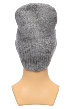 Marhatter / Шапка женская