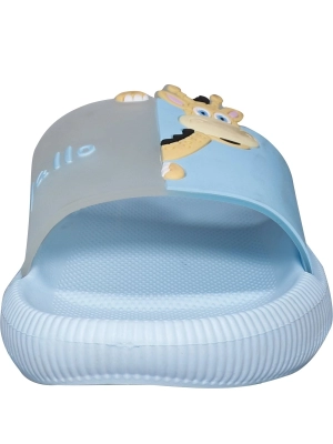 Sevant / Шлепанцы