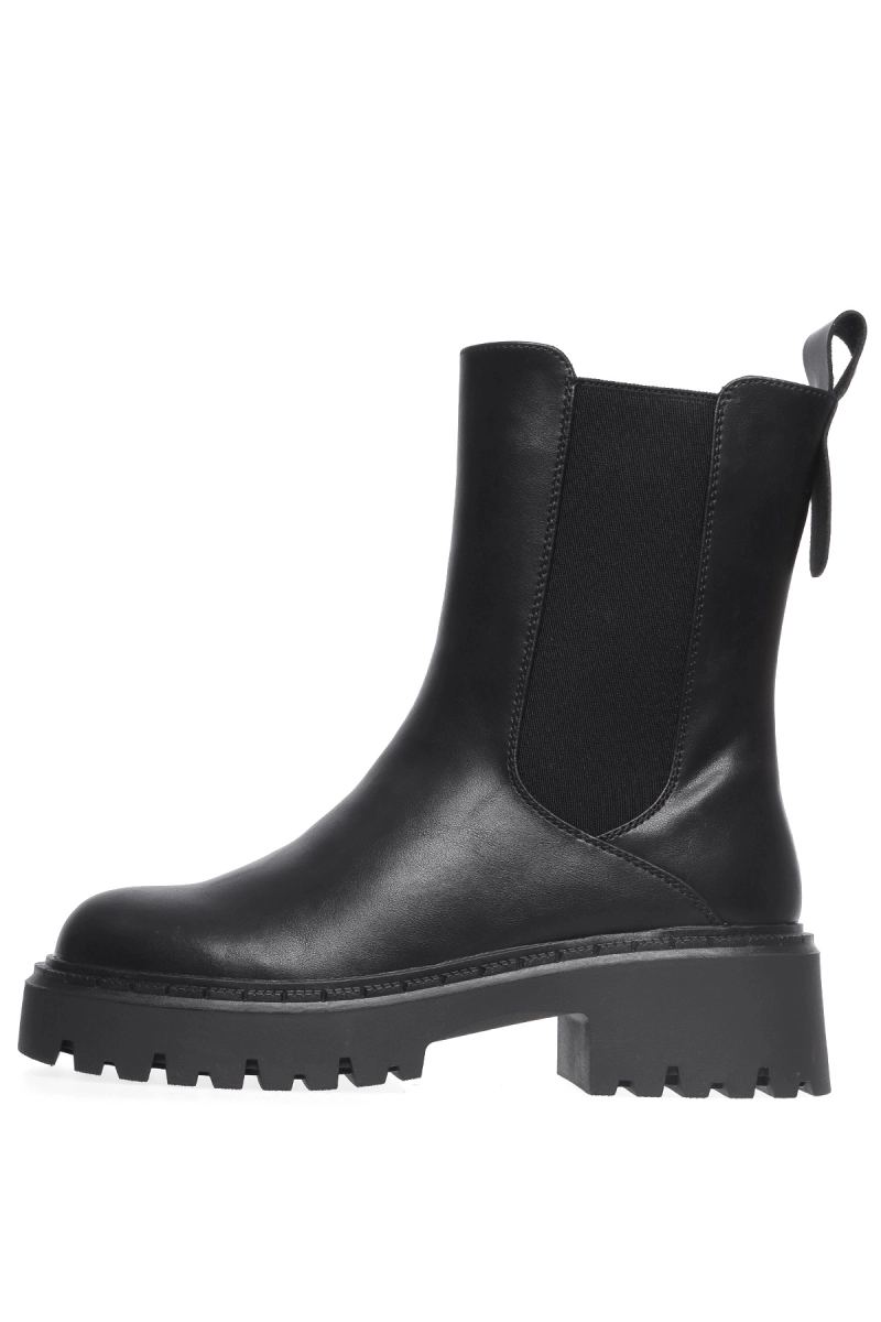 Rita Bravuro / Ботинки