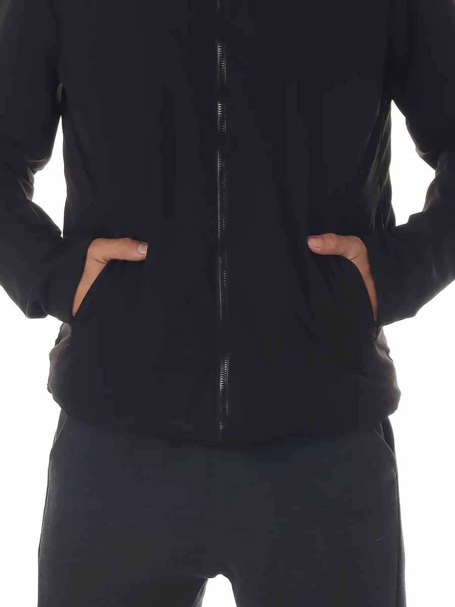 Cittys / Жилет Cittys / Жилет