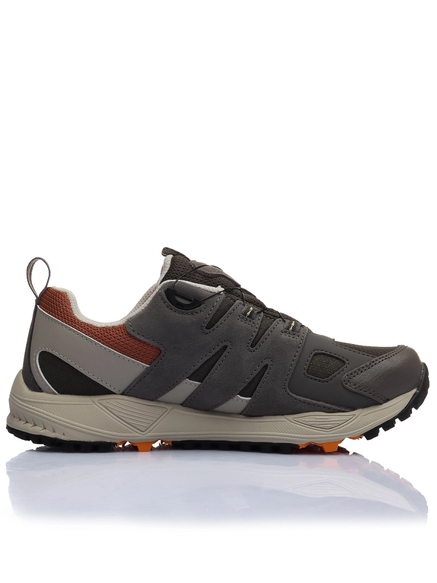 Humtto / Кроссовки с термоподкладом