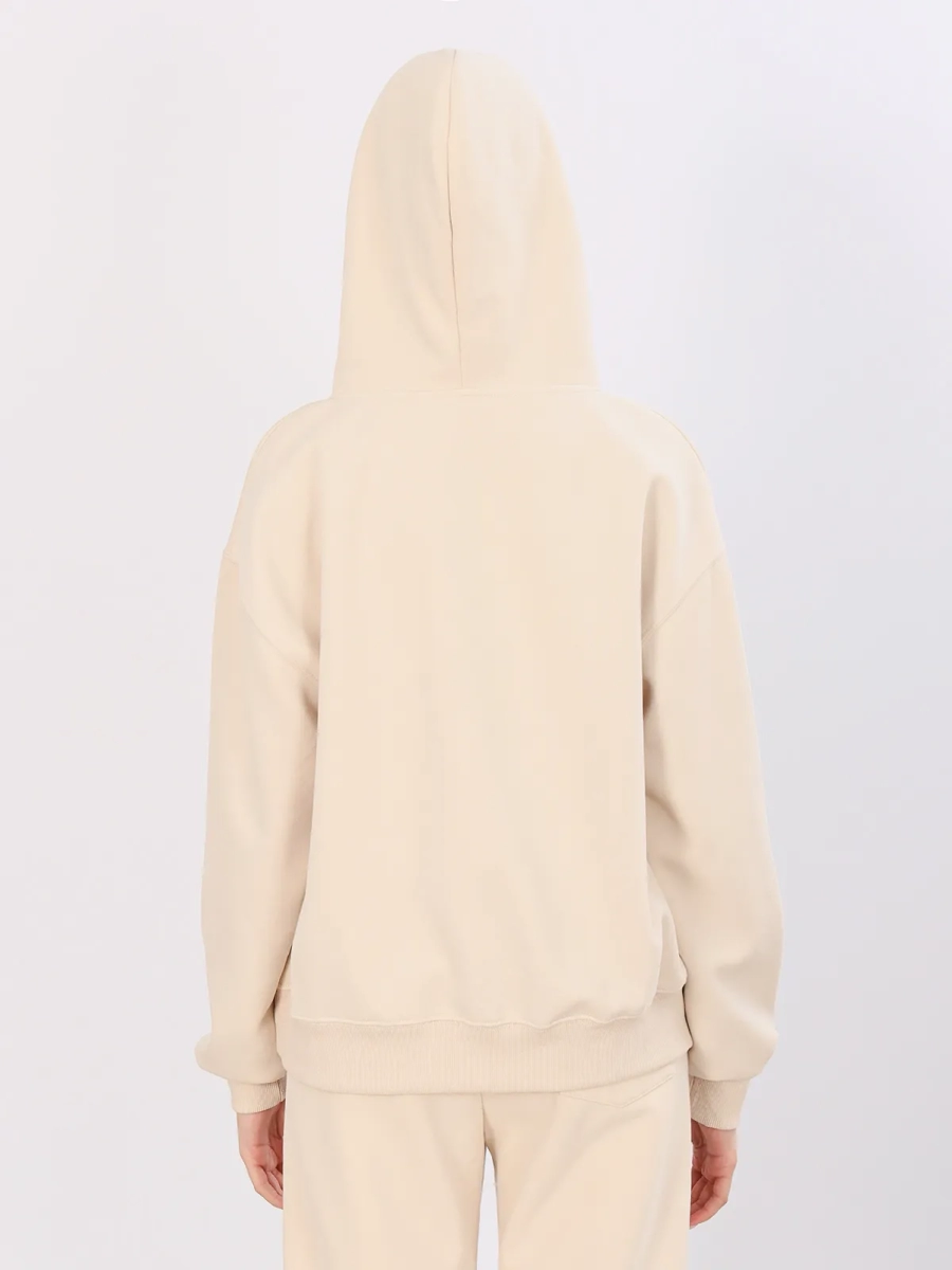 Айли / Худи женское