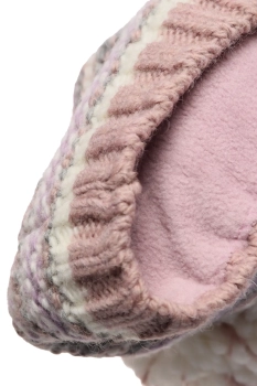 Marhatter / Шапка женская